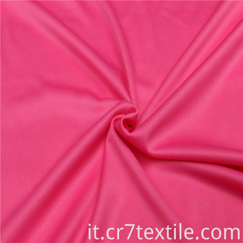 58INCH 2 SPENDEX KNITTING PD FABRIC